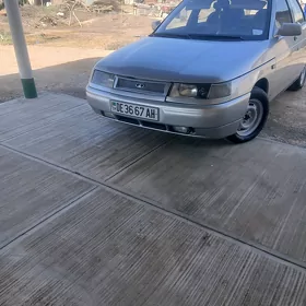 Lada 2110 2003