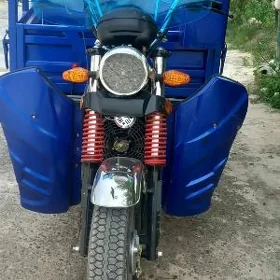 Fekon FK200-14G 2026