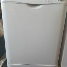 posuda  maşinka