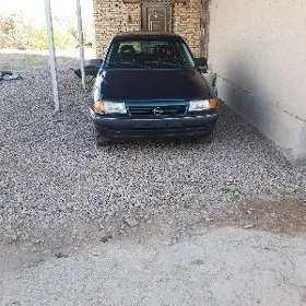 Opel Astra 1994