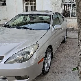 Lexus ES 330 2003