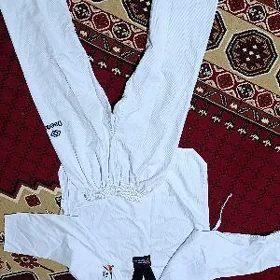 eşik