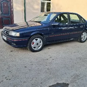 Opel Vectra 1993