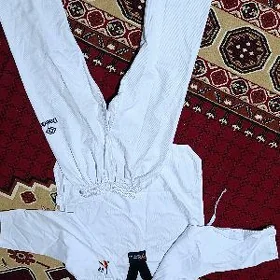 eşik