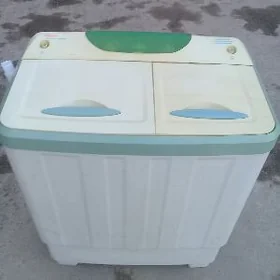 POLAFTAMAT STIRALKA