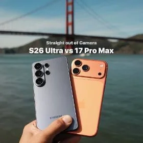 Rabocy tel alyas. camon 50pro