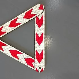 Znak Знак