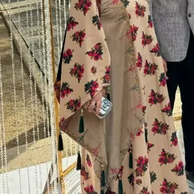 satlyk koynekler