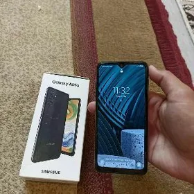 samsung a04s 4.64
