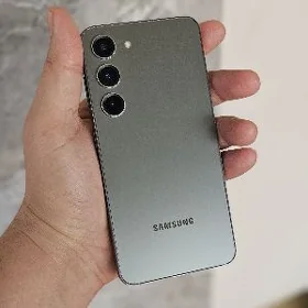 samsung s23