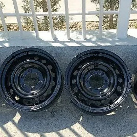 disga 17