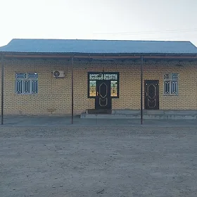 Satlyk Daça