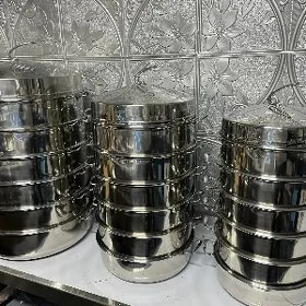 DONER MANTY GAZAN