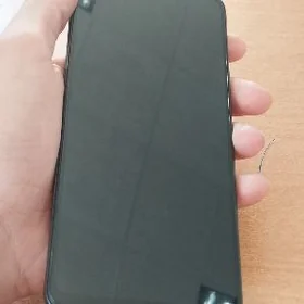 redmi not 12