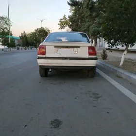 Opel Vectra 1991