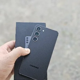 samsung s23 256g