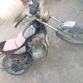 Fekon FK150-8G 2014