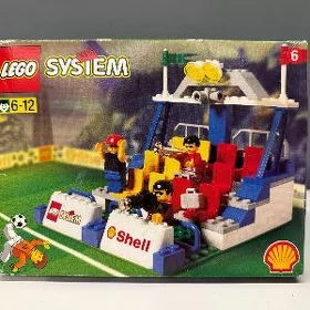 LEGO/Лего