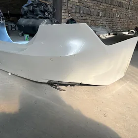 Camry yewropeyka 2020