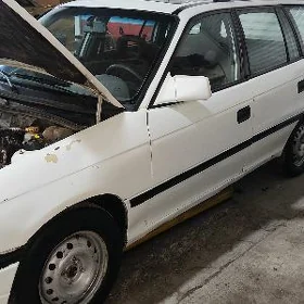 Opel Astra 1993