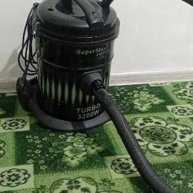 pylysos zapças
