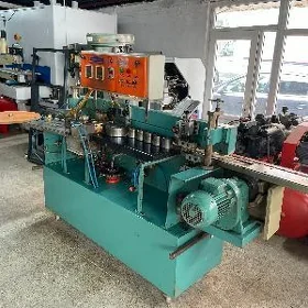 Bant stanok mebel