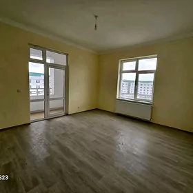 GURTLY 1 KOM ГУРТЛИ