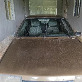 Lada 21099 1999