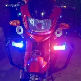 Fekon FK200-14G 2014