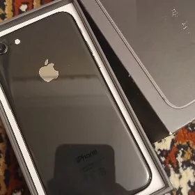 iphone 8 64