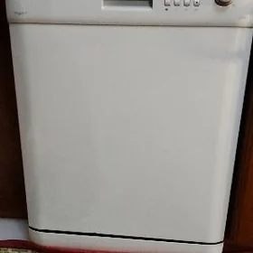 gapgaç yuwujy maşyn pasuda moy
