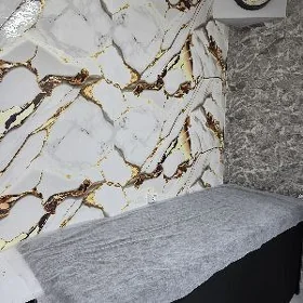 kirpikci dyrnakcy arenda salon