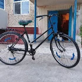 26lyk