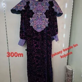 Koynekler