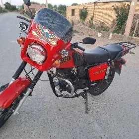 Fekon FK200-14G 2016