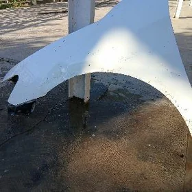 krilo (çep tarap)