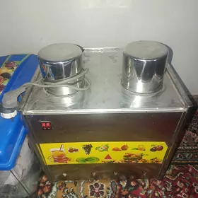 sok aparat