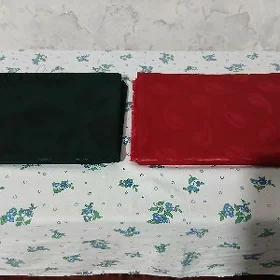 Мата