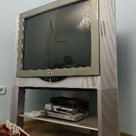 телевизор Telewizor