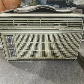 бка 1500