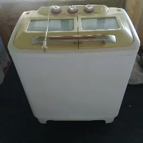 polu awtomat