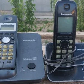 Domasny telefon