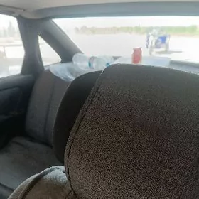 Opel Vectra 1991