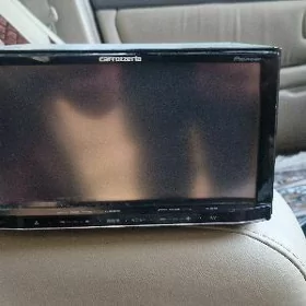 pioneer tv