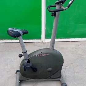 №6тренажёр хороший