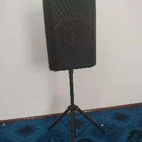 Ev 15 aktiw kalonka