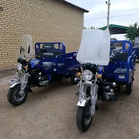Fekon FK150-8G 2026