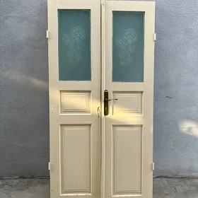 Agaç Gapy