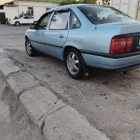 Opel Vectra 1992
