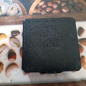 gulak aparat yagdai taze